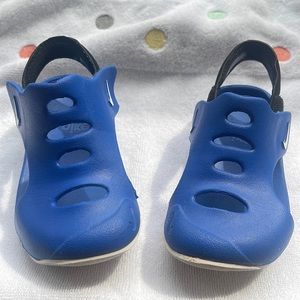 Nike Sunray Protect 3 Sandals 8C